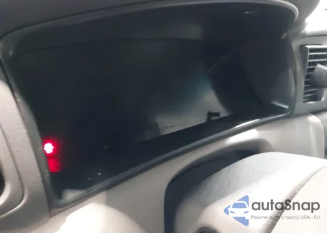 2006 Toyota Corolla Le из США, поврежденный, VIN JTDBR32EX60089724